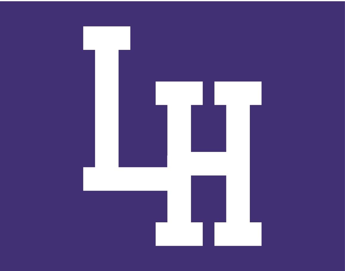 Lakehill Ball Opening Day Schedule Saturday April 13, 2019 Lakehill