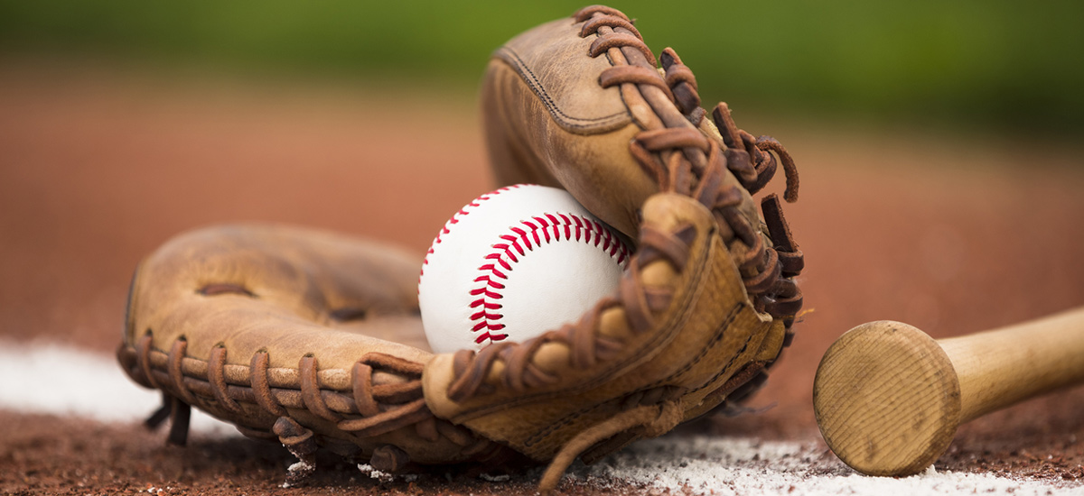 little-league-baseball