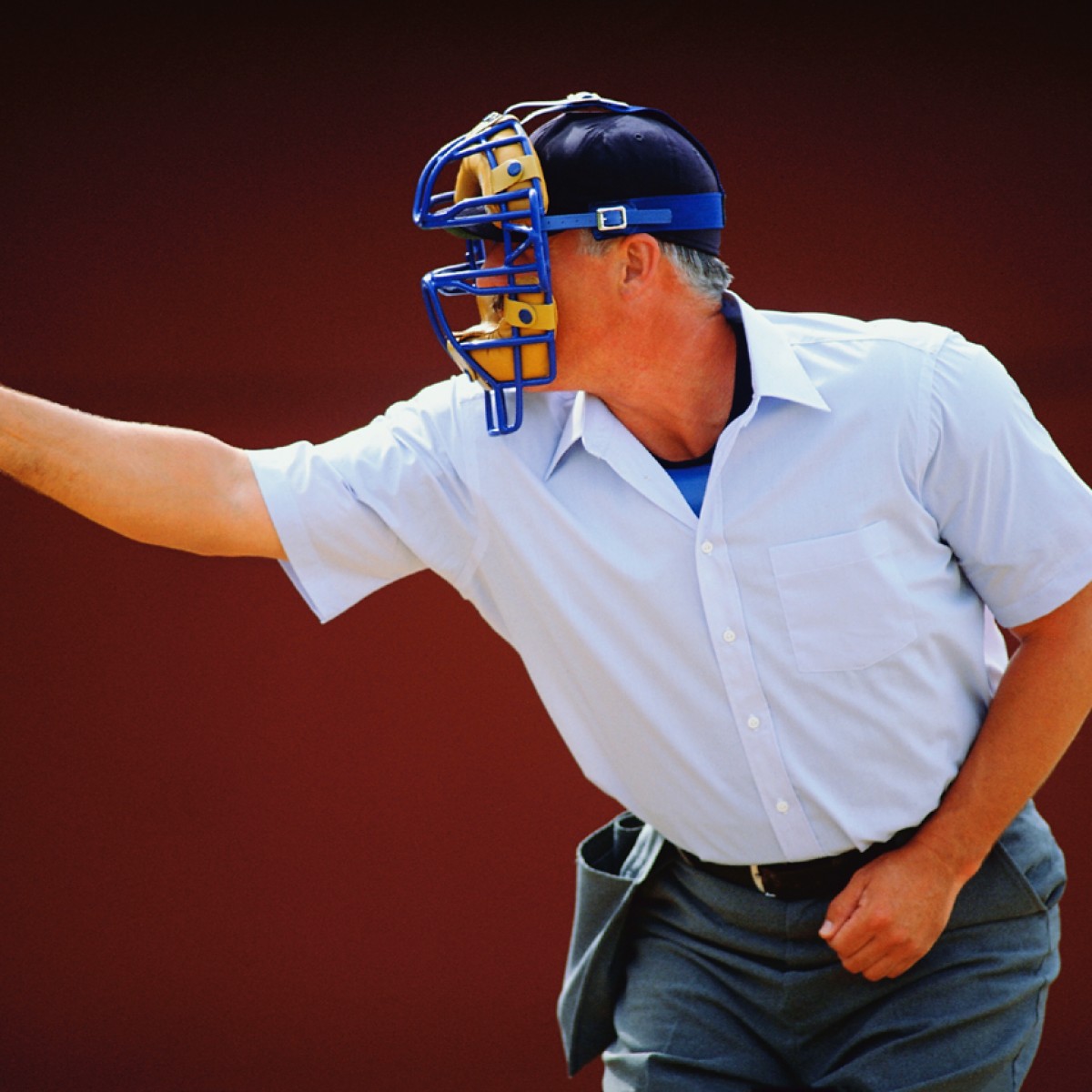 Softball Umpire Clinics Lakehill Baseball And Fastball Association