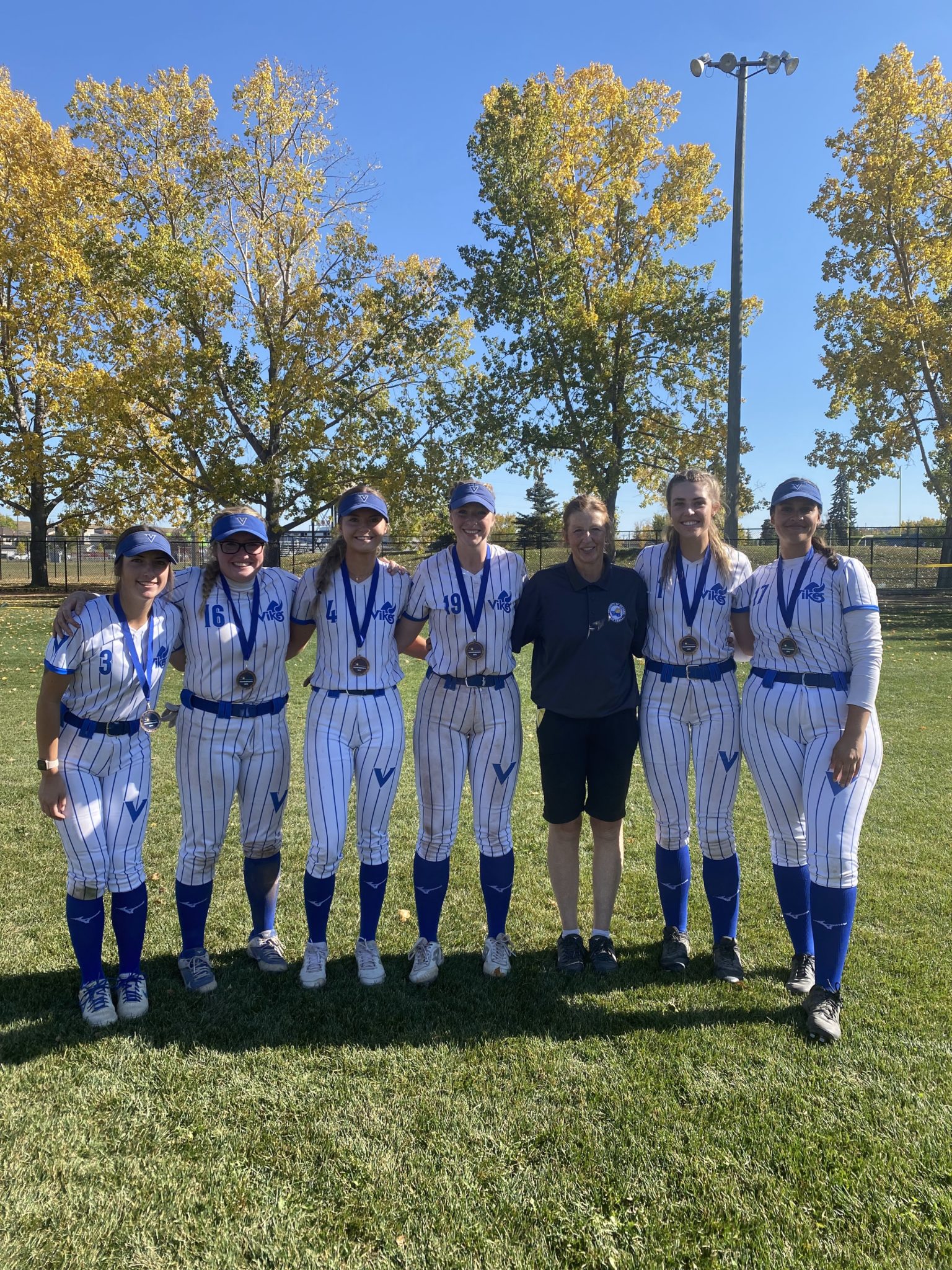 Home Lakehill Baseball And Softball Association