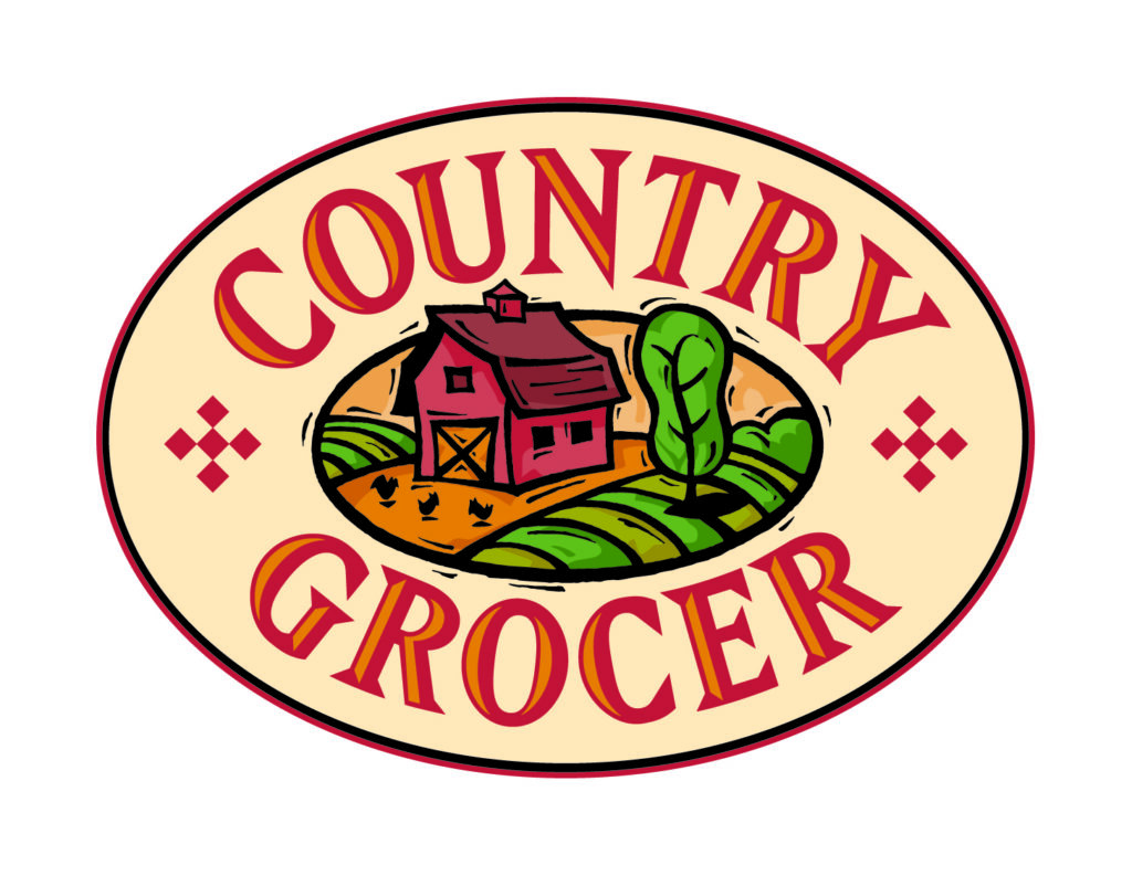 Country Grocer