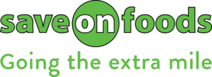 Save on Foods