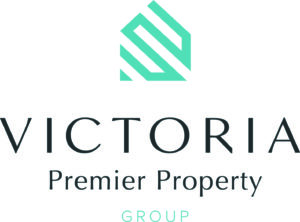 Victoria Premier Property Group