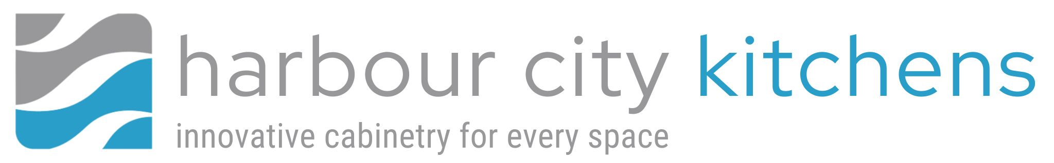 Harbour City Kitchens