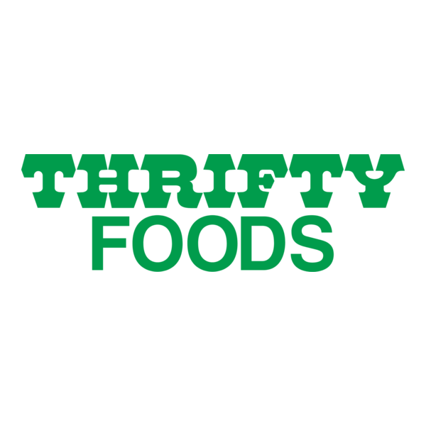 Thrifty Foods